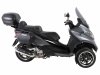 Hepco & Becker stelaż Alurack Piaggio MP3 500 (2015-) 